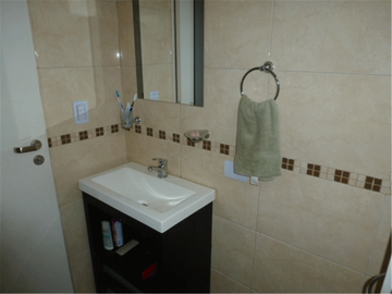 Departamento en Venta en Caballito 3 ambientes 65 m2 + balcón y cochera, al frente - Espinosa 1100