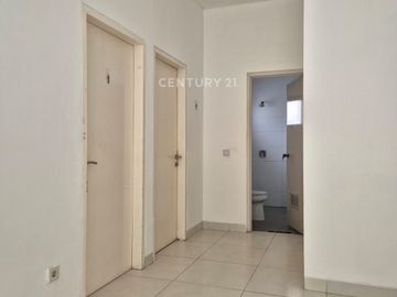 Rumah Siap Huni Di Jakarta Garden City LT 148m 4KT SHM