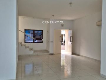 Rumah Siap Huni Di Jakarta Garden City LT 148m 4KT SHM