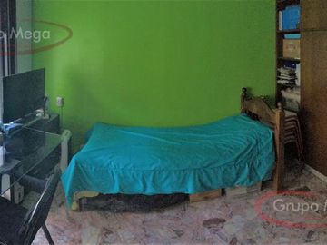 PH - Villa del Parque