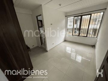 casa en venta en la nubia. Cod V60550
