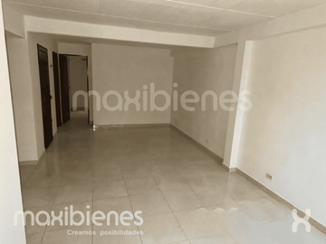 casa en venta en la nubia. Cod V60550