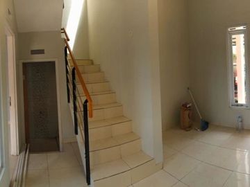 2 Bedroom House for sale