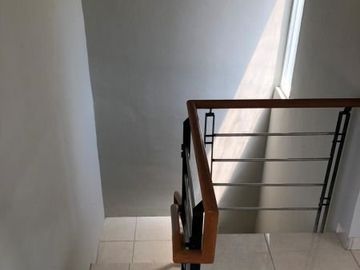 2 Bedroom House for sale