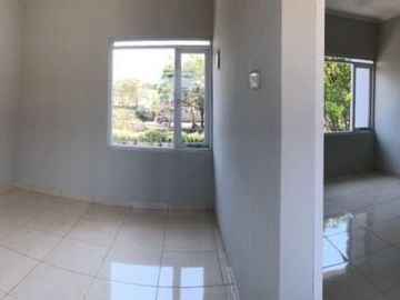 2 Bedroom House for sale