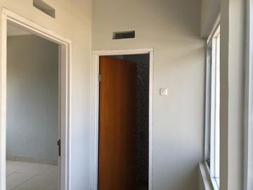 2 Bedroom House for sale