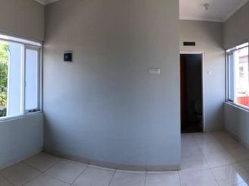2 Bedroom House for sale