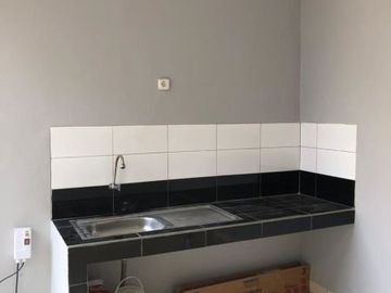 2 Bedroom House for sale