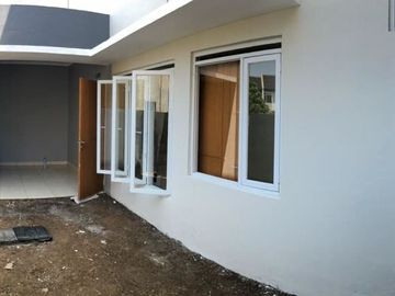 2 Bedroom House for sale