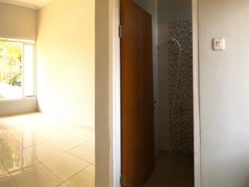 2 Bedroom House for sale