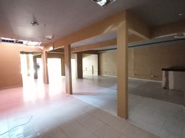 local en arriendo en espinal-tolima. Cod A13897