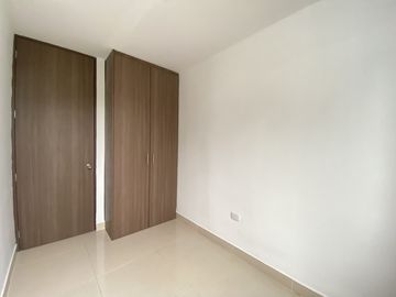 apartamento en arriendo/venta en puerta dorada. Cod V91468