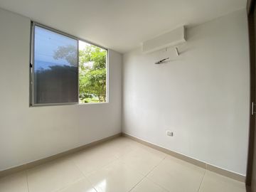 apartamento en arriendo/venta en puerta dorada. Cod V91468