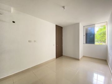apartamento en arriendo/venta en puerta dorada. Cod V91468