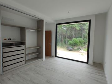 CASA A ESTRENAR DE CALIDAD PREMIUM