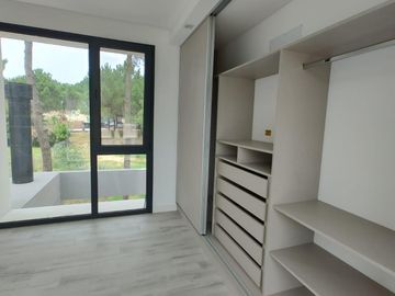 CASA A ESTRENAR DE CALIDAD PREMIUM