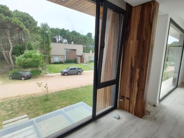 CASA A ESTRENAR DE CALIDAD PREMIUM