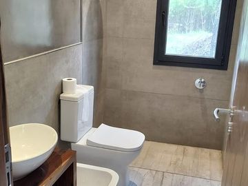 CASA A ESTRENAR DE CALIDAD PREMIUM