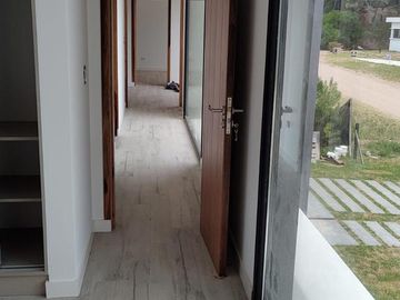 CASA A ESTRENAR DE CALIDAD PREMIUM