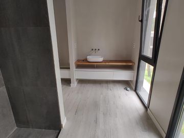 CASA A ESTRENAR DE CALIDAD PREMIUM