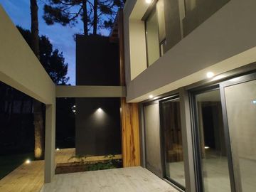 CASA A ESTRENAR DE CALIDAD PREMIUM