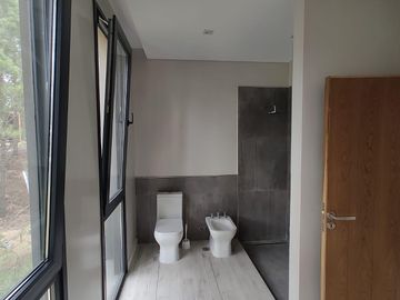 CASA A ESTRENAR DE CALIDAD PREMIUM