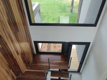 CASA A ESTRENAR DE CALIDAD PREMIUM