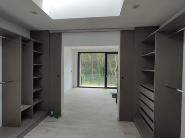 CASA A ESTRENAR DE CALIDAD PREMIUM