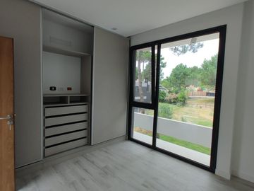 CASA A ESTRENAR DE CALIDAD PREMIUM