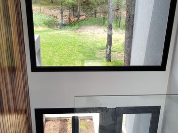 CASA A ESTRENAR DE CALIDAD PREMIUM