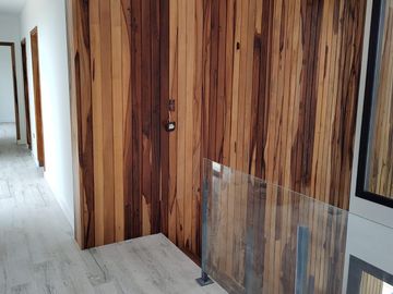 CASA A ESTRENAR DE CALIDAD PREMIUM