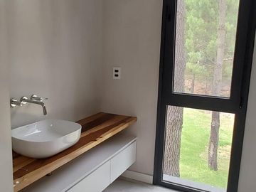 CASA A ESTRENAR DE CALIDAD PREMIUM