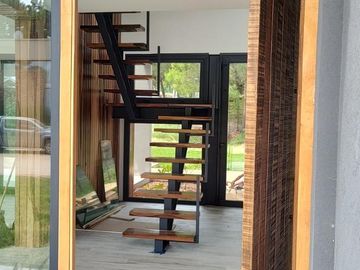 CASA A ESTRENAR DE CALIDAD PREMIUM