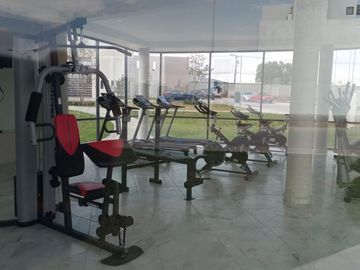 Casa en venta,  casa nueva Gema Residencial, Pachuca.