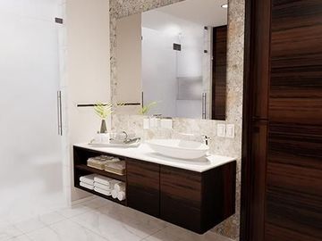 Casa en venta,  casa nueva Gema Residencial, Pachuca.