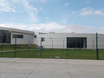 Casa en venta,  casa nueva Gema Residencial, Pachuca.