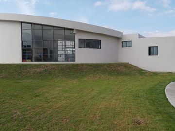 Casa en venta,  casa nueva Gema Residencial, Pachuca.