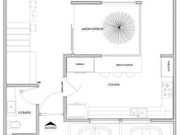 Casa en venta,  casa nueva Gema Residencial, Pachuca.