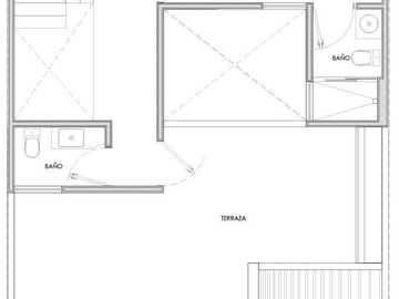 Casa en venta,  casa nueva Gema Residencial, Pachuca.