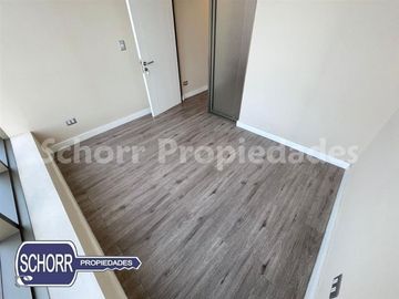 Oficina en venta en Talca