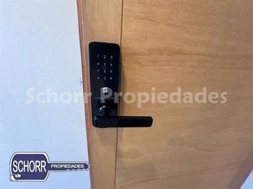Oficina en venta en Talca