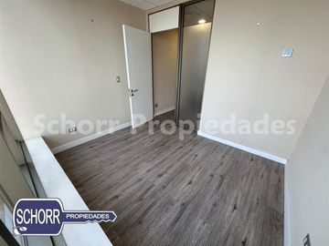 Oficina en venta en Talca