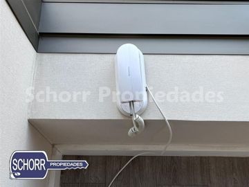 Oficina en venta en Talca