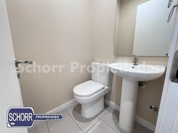 Oficina en venta en Talca