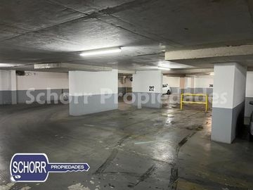 Oficina en venta en Talca