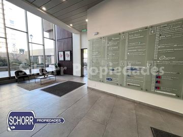 Oficina en venta en Talca