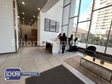 Oficina en venta en Talca