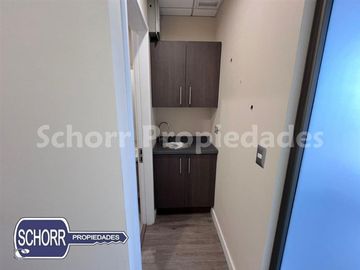 Oficina en venta en Talca