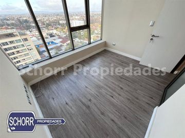 Oficina en venta en Talca