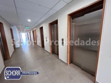 Oficina en venta en Talca